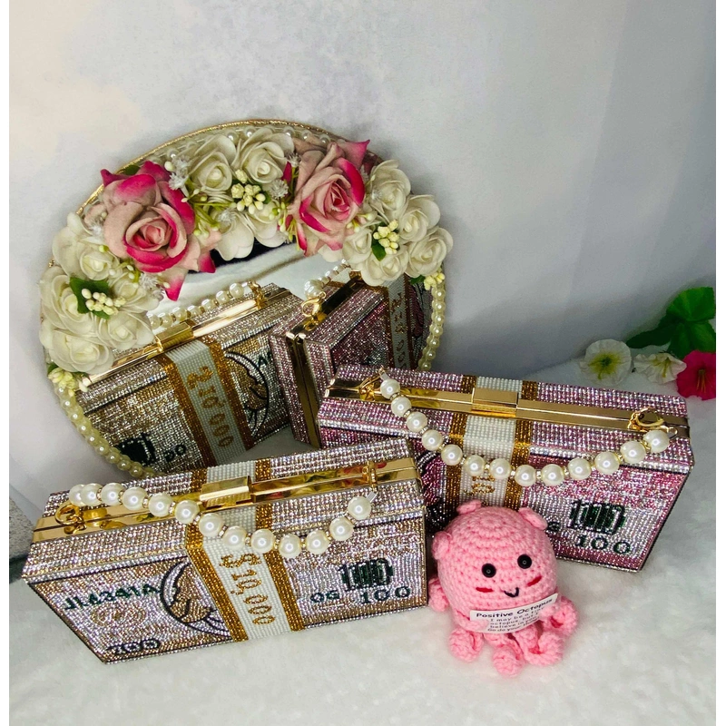 crm/additional_product_images/dollar bag.dabble (1) (1).webp